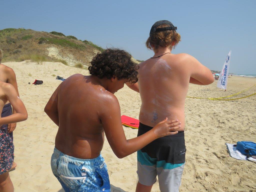 Village Camps International Summer Camp Chiclana, Spain 2017-07-28 https://www.villagecamps.com/journals_admin/images/1845-2319-file1 (178).jpg